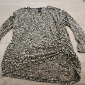 Woman's Sweater